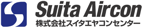 株式会社スイタエヤコンセンター